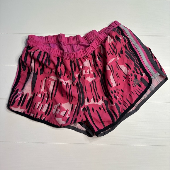 Adidas Running Shorts Bundle - Picture 3 of 4